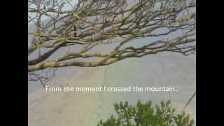 The House on an Irish Hillside. Trailer.