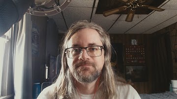 These group show everything funny about Mythic+ pugging low keys