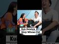kuis random untuk Vidi #vidialdiano #viralvideo #viralshort