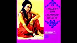 La Lupe - Guantanamera A La Virgen De Guadalupe