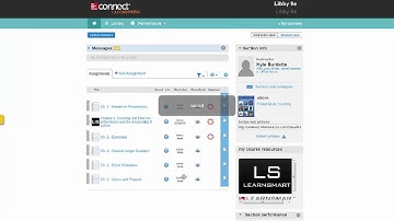 Canvas Deep Integration - Updating Assignment Due Dates Best Practice