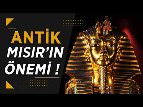Video: Djoser Piramidi, Mısır: Tam Kılavuz