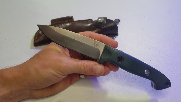 CUTCO®/KA-BAR® Explorer