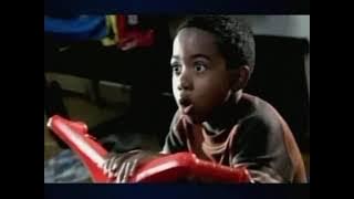 Allstate - Mama Always Forgave Commercial ( 2007 )