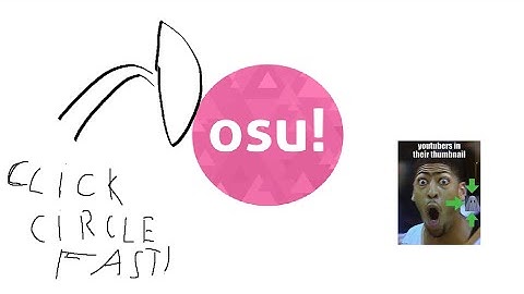 6 digit godmode on euphoria