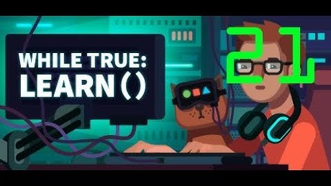 [{(While True: Learn() | #21)}] AUTOMATIC COFFEE MACHINES, PHOTO PARSING