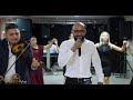 Fratii Damian - Nasule ai omenie ( Cover dupa Robert Anghel ) || ✆  40754672582