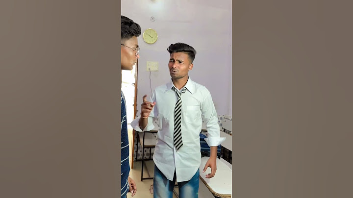 Bhediya 🐺 School 🏫 The Horror Story ||  Official the jeet || deepesh zo || #sad #short #short