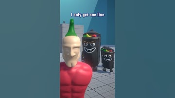 1 Subscriber = 1 Line of Code! | Ep 3 #indiedev #indie #gaming #indiegamedev #unity #gamedevelopment