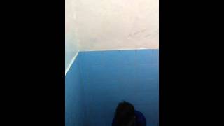 ponari terbaru gokil habiss