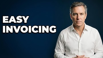 How To Simplify Consulting Client Invoicing?