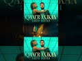 Qaxcr Axjkan Surenavoyan Youtubeshorts Qaxcr Axjkan Surenavoyan Youtubeshorts