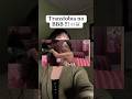 Solange vc tá doida garota