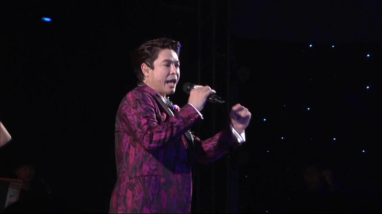 สามสิบยังแจ๋ว - ก๊อท จักรพันธ์