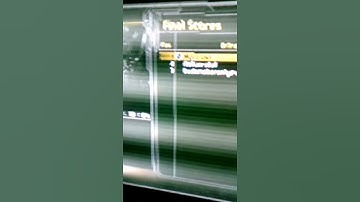 WEAK ASS HELL OF HOST italian-stal