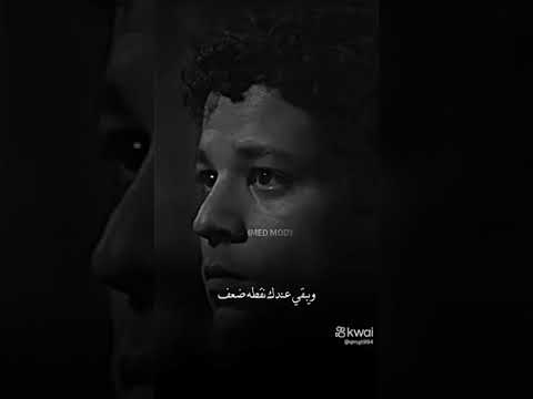 ٢ أغسطس ٢٠٢٣ 3