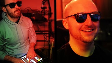 The Music of Twitch 2020 (featuring Sordiway)