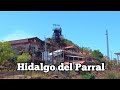 Video de Hidalgo del Parral