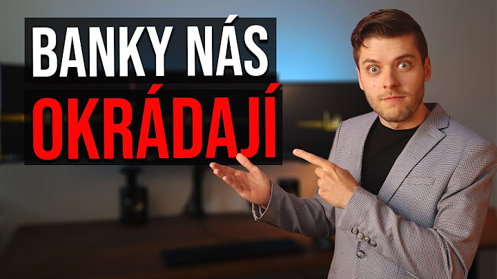 Proč bohatí bohatnou a chudí chudnou? Skutečný důvod Vás překvapí