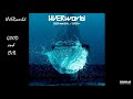 UVERworld -  GOOD and EVIL [完全版]