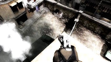 Quality Test | Colour Correction | slow-mo Edit