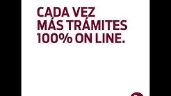 Lanus Municipio Youtube