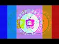 abc song in 4ormulator v3