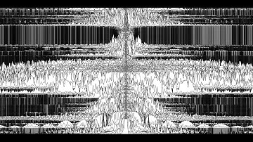 Visual thing in supercollider 3