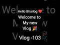 daily routine ❤️🔥 #minivlog #trending #vlog #travelblog #vbloger #food #traveloge #travel #funny