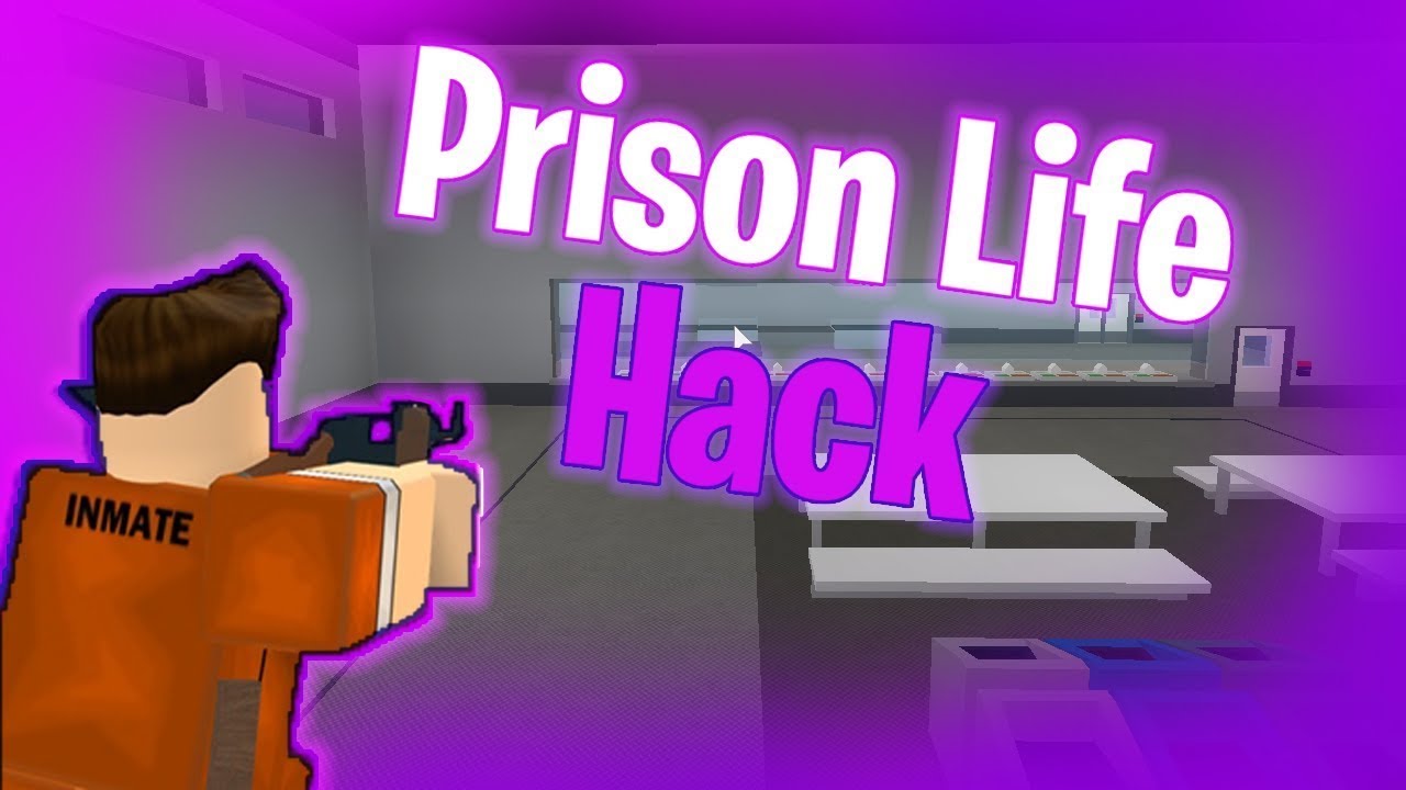 Roblox Prison Life Hack Gui Kill All Fly Admin Youtube - owner admin roblox hacks