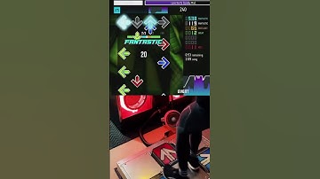 Love Hurts (Lonely Mix) #shorts