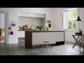 Treverk Home Marazzi Italy — видео
