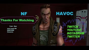 INTERIM APEX BOT BATTLE CNC RENEGADE