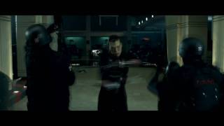 Resident Evil Afterlife Movie Trailer 2010 Full HD.mov