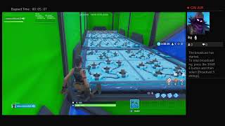 Sub and like for more videos