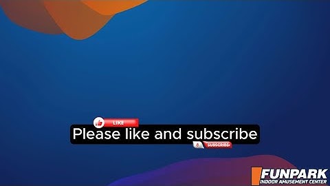 Jump, Laugh, Bond Family Fun Awaits at the Trampoline Park!