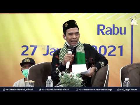 Video: Apa perbedaan antara warisan dan keturunan?