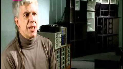 slices - tech talk - funktion one (full length)