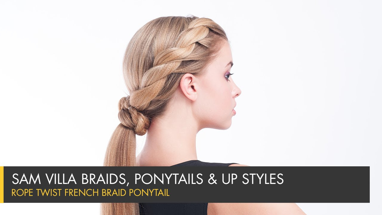 ✨MoniKa&Sarah💁✨ on Instagram: “Hair Net into a Fishtail Braid💇 #hairstyles  #coolhair #fishtailbraid #hair #longha… | Fish tail braid, Hair styles,  Cool hairstyles