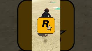 Becoming the Richest Person in GTA Online