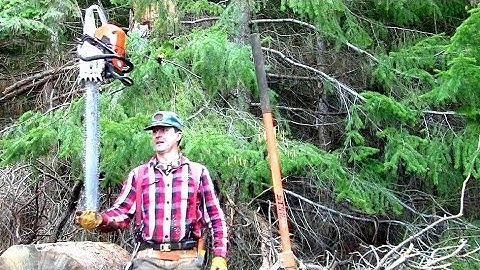 Timber Framing 4.0 - Wranglerstar