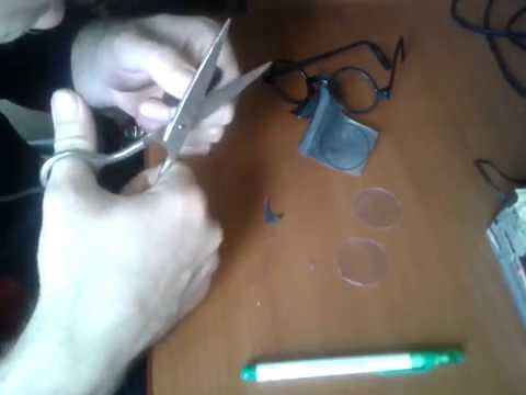 женские перчатки baldinini