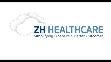 How do I edit patient appointment? - ZH OpenEMR