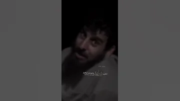 ناصر منقره الطيب شذره والجمايل توافيق 
