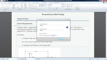 MathCAD Prime 4.0. Show, Solve, Secure