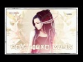 Re-Fuge & CJ Stone - Night N Day (Club Mix) [HD+HQ]