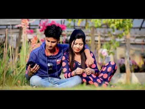 o-mere-sanam-mere-hamdam-chahta-rahu-janam-janam-chahunga-may-heart-touching-love-story-video-2019