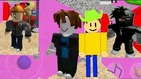 bakon hair basics mod menu baldi basics android mods