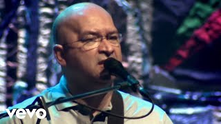 Os Paralamas Do Sucesso - Intro / Sem Mais Adeus (Ao Vivo)