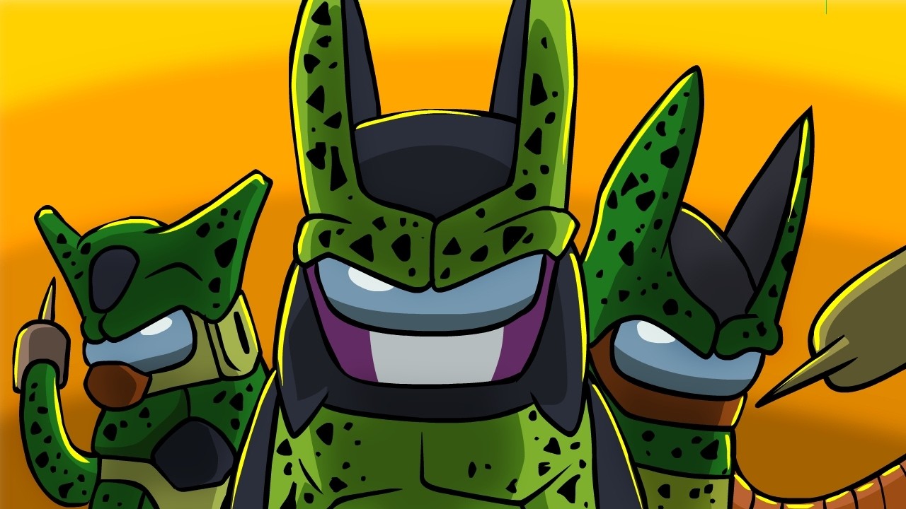 ひよこのまま♡ CELL CURE 47 PLUS ひよこのまま♡ CELL CURE 47 PLUS